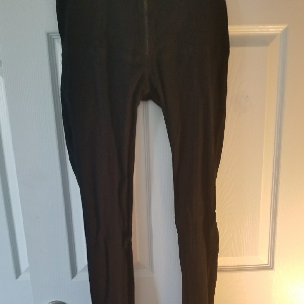 Prairie Underground Skinny